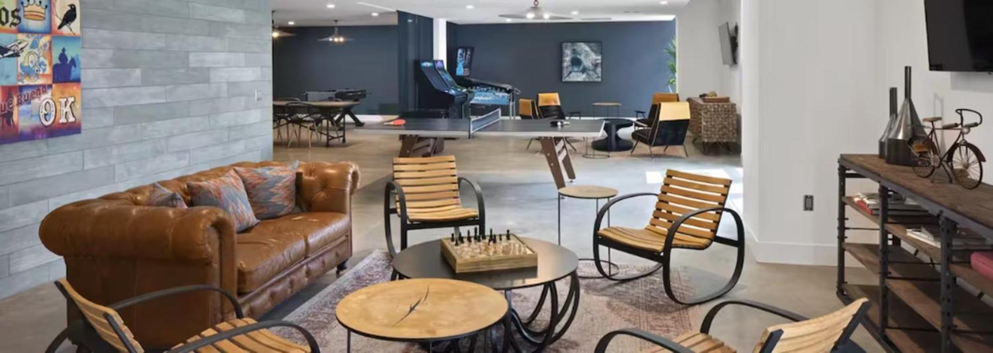 Ruby Tide - Two Floor Airy 2Br Marina Side Exclusive Amenities Lägenhet Los Angeles Exteriör bild